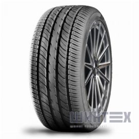 Waterfall Eco Dynamic 245/45 R18 100W XL
